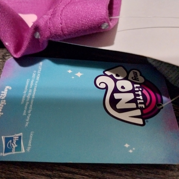 Girls  set - Picture 4 of 6